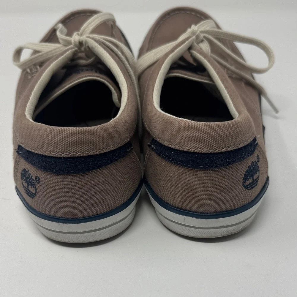 Timberland Earthkeepers‎ Mens Shoes